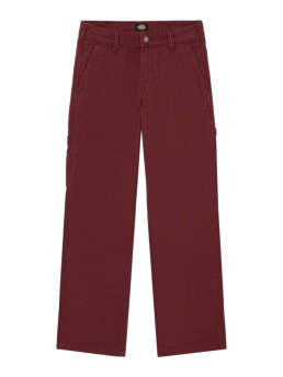 ΓΥΝΑΙΚΕΙΟ ΠΑΝΤΕΛΟΝΙ DUCK CANVAS 0