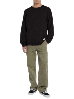 ΑΝΔΡΙΚΟ ΠΟΥΛΟΒΕΡ BLOUNTVILLE 2