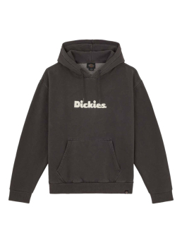 ΑΝΔΡΙΚΟ ΦΟΥΤΕΡ SLAYDEN GD 1