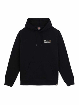 ΑΝΔΡΙΚΟ ΦΟΥΤΕΡ 0