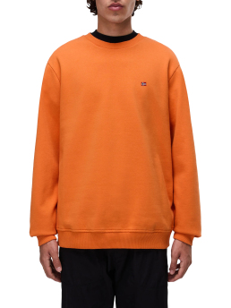 ΑΝΔΡΙΚΟ ΦΟΥΤΕΡ BALIS CREW SUM 2 1