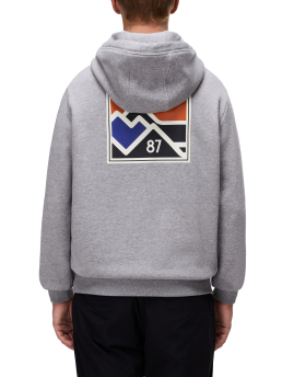 ΑΝΔΡΙΚΟ ΦΟΥΤΕΡ B-GUIDE H 2