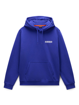 ΑΝΔΡΙΚΟ ΦΟΥΤΕΡ B-GUIDE H 0