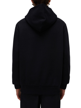 ΑΝΔΡΙΚΟ ΦΟΥΤΕΡ T-DERGANA HZ 2