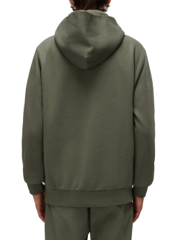 ΑΝΔΡΙΚΟ ΦΟΥΤΕΡ T-DERGANA HZ 2