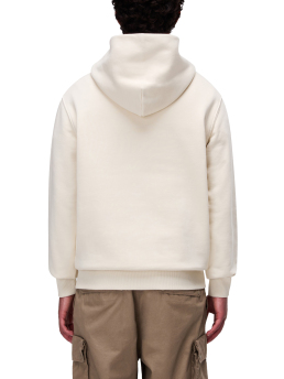 ΑΝΔΡΙΚΟ ΦΟΥΤΕΡ T-DERGANA HZ 2