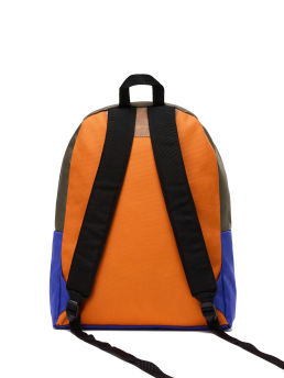 ΣΑΚΙΔΙΟ ΠΛΑΤΗΣ VOYAGE 3 1