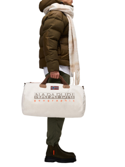 ΣΑΚ ΒΟΥΑΓΙΑΖ BERING 3 2