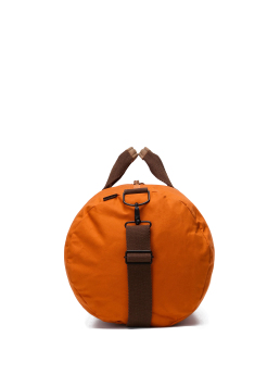 ΣΑΚ ΒΟΥΑΓΙΑΖ BERING 3 1