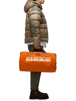 ΣΑΚ ΒΟΥΑΓΙΑΖ BERING 3 4