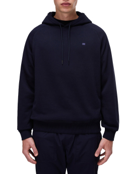 ΑΝΔΡΙΚΟ ΦΟΥΤΕΡ B-NEDLES H 1