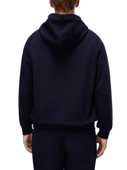 ΑΝΔΡΙΚΟ ΦΟΥΤΕΡ B-NEDLES H 2