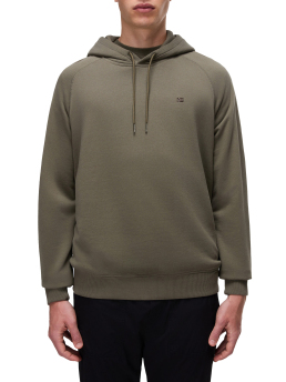 ΑΝΔΡΙΚΟ ΦΟΥΤΕΡ B-NEDLES H 1