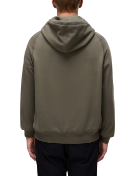 ΑΝΔΡΙΚΟ ΦΟΥΤΕΡ B-NEDLES H 2