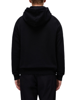 ΑΝΔΡΙΚΟ ΦΟΥΤΕΡ B-NEDLES H 2