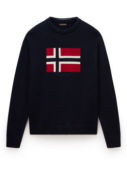 ΑΝΔΡΙΚΟ ΦΟΥΤΕΡ D-MURA C 0