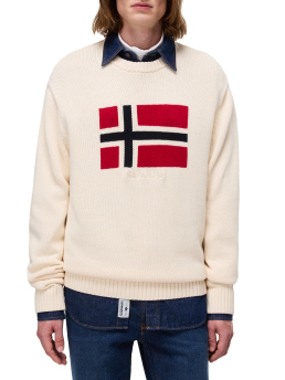 ΑΝΔΡΙΚΟ ΦΟΥΤΕΡ D-MURA C 1