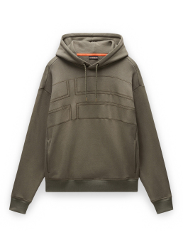 ΑΝΔΡΙΚΟ ΦΟΥΤΕΡ B-BRAIES H 0