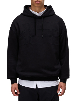 ΑΝΔΡΙΚΟ ΦΟΥΤΕΡ B-BRAIES H 1