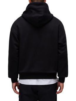 ΑΝΔΡΙΚΟ ΦΟΥΤΕΡ B-BRAIES H 2