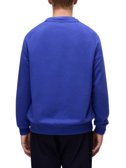 ΑΝΔΡΙΚΟ ΦΟΥΤΕΡ B-NEDLES C 2