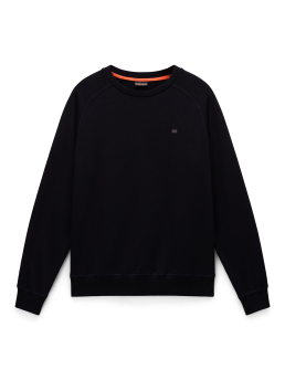 ΑΝΔΡΙΚΟ ΦΟΥΤΕΡ B-NEDLES C 1