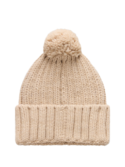 ΑΝΔΡΙΚΟΣ ΣΚΟΥΦΟΣ FEA 1