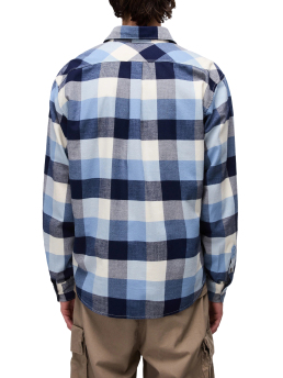 ΑΝΔΡΙΚΟ ΠΟΥΚΑΜΙΣΟ G-TREKKING 3 2