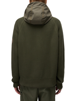 ΑΝΔΡΙΚΗ ΖΑΚΕΤΑ A-VANOI TEA 4