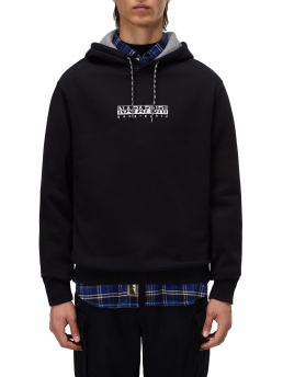 ΑΝΔΡΙΚΟ ΦΟΥΤΕΡ B-FIEMME H 1