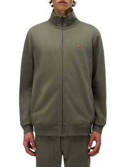 ΑΝΔΡΙΚΗ ΖΑΚΕΤΑ ΜΕ ΦΕΡΜΟΥΑΡ BALIS FZ 1