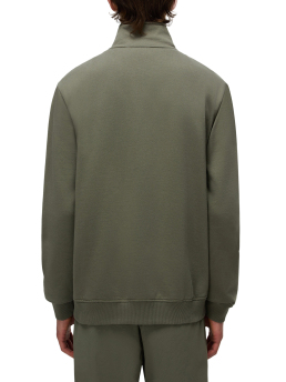 ΑΝΔΡΙΚΗ ΖΑΚΕΤΑ ΜΕ ΦΕΡΜΟΥΑΡ BALIS FZ 2