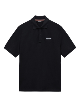 ΑΝΔΡΙΚΗ POLO ΜΠΛΟΥΖΑ E-SMALL 0