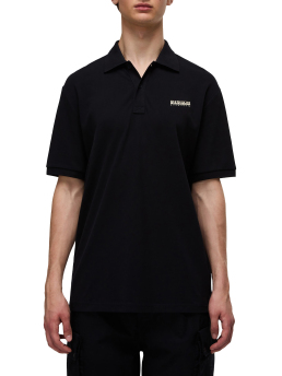 ΑΝΔΡΙΚΗ POLO ΜΠΛΟΥΖΑ E-SMALL 1