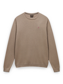 ΑΝΔΡΙΚΟ ΠΟΥΛΟΒΕΡ DAMAVAND C 4 0