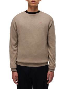 ΑΝΔΡΙΚΟ ΠΟΥΛΟΒΕΡ DAMAVAND C 4 1