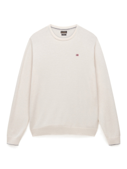 ΑΝΔΡΙΚΟ ΠΟΥΛΟΒΕΡ DAMAVAND C 4 0