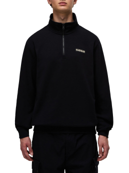 ΑΝΔΡΙΚΟ ΦΟΥΤΕΡ B-SMALL BOX HZ 1