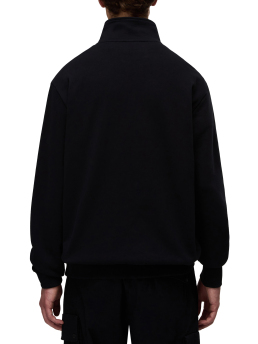 ΑΝΔΡΙΚΟ ΦΟΥΤΕΡ B-SMALL BOX HZ 2