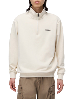 ΑΝΔΡΙΚΟ ΦΟΥΤΕΡ B-SMALL BOX HZ 1