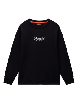 ΑΝΔΡΙΚΟ ΦΟΥΤΕΡ FIEMME 0