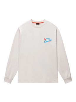 ΑΝΔΡΙΚΟ ΦΟΥΤΕΡ FIEMME 0