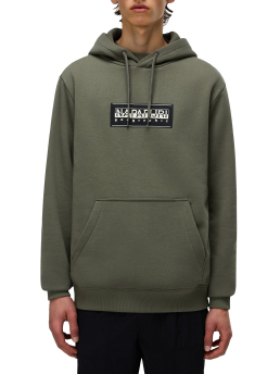 ΑΝΔΡΙΚΟ ΦΟΥΤΕΡ B-BOX LOGO  1