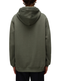 ΑΝΔΡΙΚΟ ΦΟΥΤΕΡ B-BOX LOGO  2