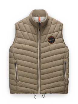 ΑΝΔΡΙΚΟ ΑΜΑΝΙΚΟ ΜΠΟΥΦΑΝ LAPAZ 0