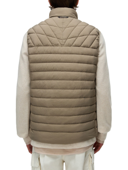 ΑΝΔΡΙΚΟ ΑΜΑΝΙΚΟ ΜΠΟΥΦΑΝ LAPAZ 2