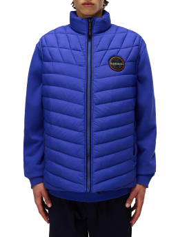 ΑΝΔΡΙΚΟ ΑΜΑΝΙΚΟ ΜΠΟΥΦΑΝ LAPAZ 1