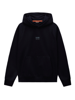 ΑΝΔΡΙΚΟ ΦΟΥΤΕΡ B-ELEVATED 1