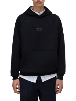 ΑΝΔΡΙΚΟ ΦΟΥΤΕΡ B-ELEVATED 1