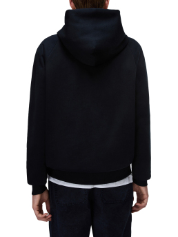 ΑΝΔΡΙΚΟ ΦΟΥΤΕΡ B-ELEVATED 2